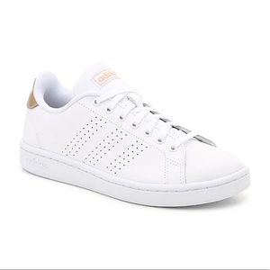 Adidas Advantage Sneaker